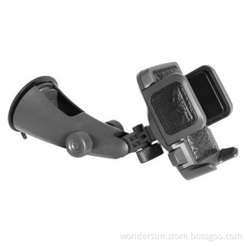 Car rotatable holder, OEM and ODM available, great outlook and packaging